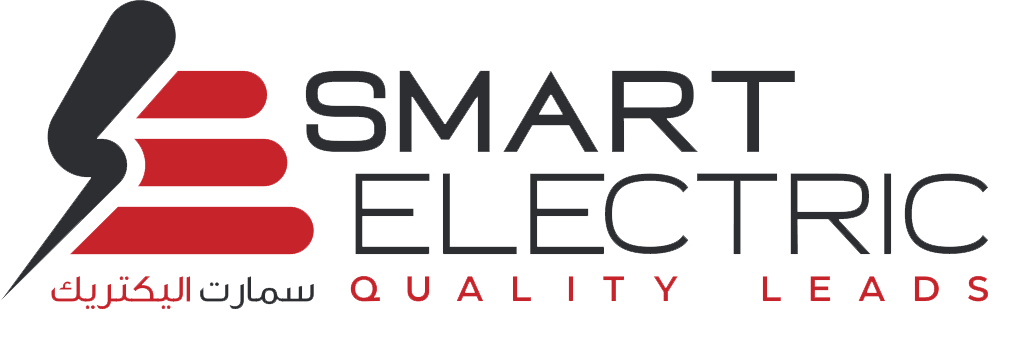 Smart Electric