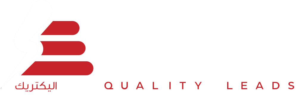 Smart Electric